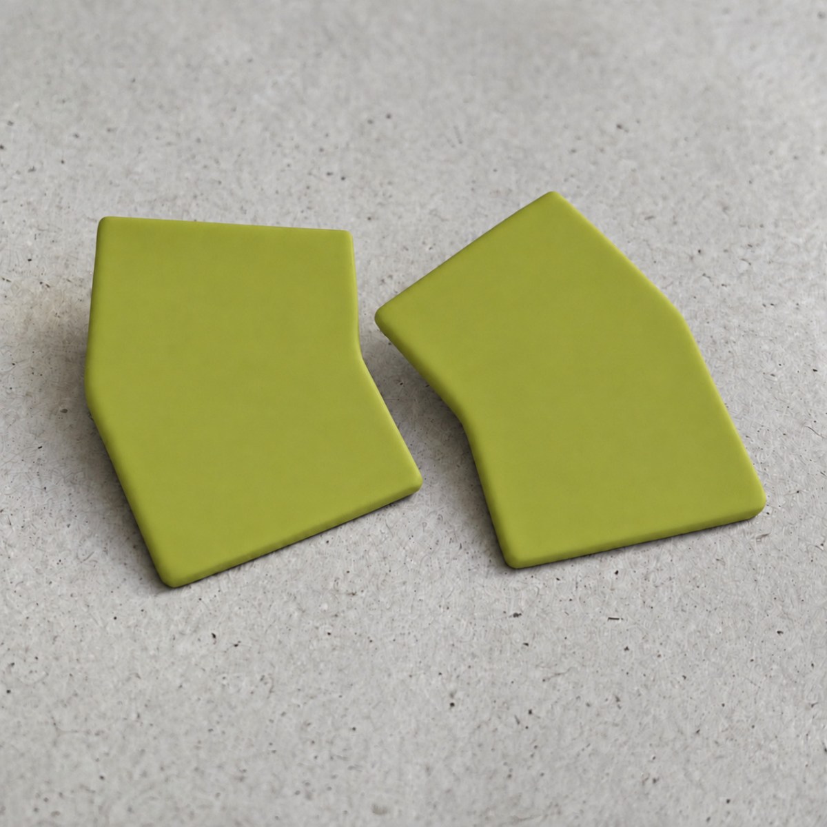 MASAI PISTACHIO1